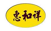 惠和祥黃燜雞米飯