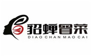 貂蟬冒菜