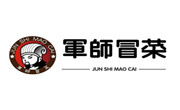 軍師冒菜
