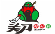 關刀即時撈