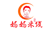 媽媽米線