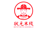 狀元米線