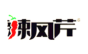 辣風芹米粉