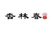 杏林春涼茶