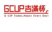 吉滿杯