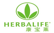 康寶萊奶昔