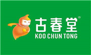 古春堂涼茶