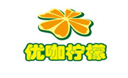 優(yōu)咖檸檬
