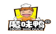 魔味鴨