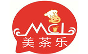 美茶樂
