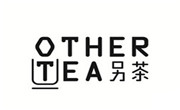 另茶