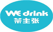 茶主張