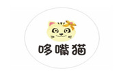 哆嘴貓冷串串