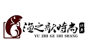 漁之歌時尚烤魚