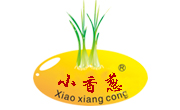 小香蔥桂林米粉