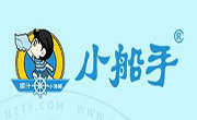 小船手小海鮮