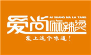 愛尚麻辣燙