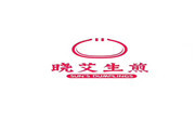 曉艾生煎