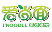 愛尚面