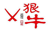 狠?；疱?> </a></div>
                    <div   id=