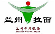 蘭州拉面