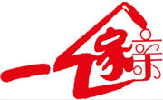 一家親快餐