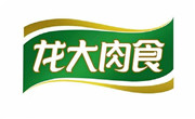 龍大冷鮮肉