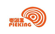 卷餅王