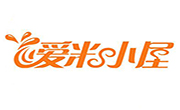 愛米小屋