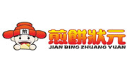 煎餅狀元