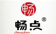 暢點燒仙草