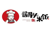 小楊阿森醬骨頭