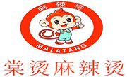 棠燙麻辣燙