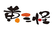 黃三怪