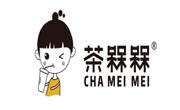 茶槑槑