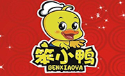 笨小鴨手撕面包