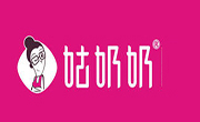姑奶奶廚房
