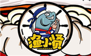 漁小賢石鍋魚