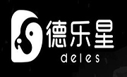 德樂星雞排