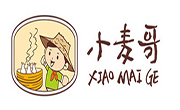 小麥哥燒麥