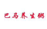 巴馬養(yǎng)生粥