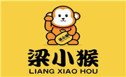 梁小猴鐵板炒飯