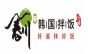 春川春韓國拌飯