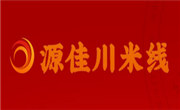 源佳川米線