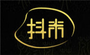 抖米泡泡雞