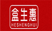盒生惠火鍋燒烤食材