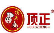 頂正小吃培訓