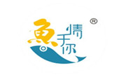 魚情于你烤魚飯