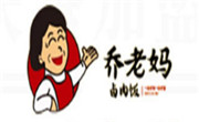 喬老媽鹵肉飯
