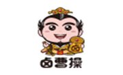 鹵曹操鹵肉熟食
